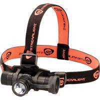 ProTac HL&reg; USB Headlamp, LED, 1000 Lumens, 1.5 Hrs. Run Time, Rechargeable Batteries Nuna Depot Inc.