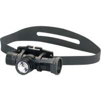 ProTac HL&reg; USB Headlamp, LED, 1000 Lumens, 1.5 Hrs. Run Time, Rechargeable Batteries Nuna Depot Inc.