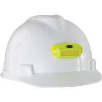 Bandit&reg; Pro Ultra-Compact Headlamp, LED, 180 Lumens, 4.5 Hrs. Run Time, Rechargeable Batteries Nuna Depot Inc.