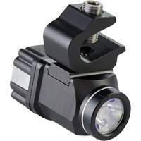Lampe pour casque de calibre industriel Vantage II Nuna Depot Inc.