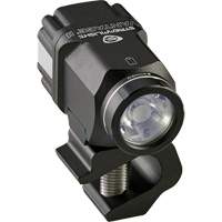 Lampe pour casque de calibre industriel Vantage II Nuna Depot Inc.