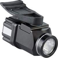 Lampe pour casque de pompier Vantage II Nuna Depot Inc.