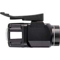 Lampe pour casque de pompier Vantage II Nuna Depot Inc.