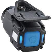 Lampe pour casque de pompier Vantage II Nuna Depot Inc.