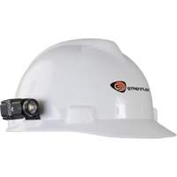 Lampe pour casque de pompier Vantage II Nuna Depot Inc.