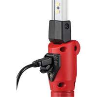 Lampe de travail compacte Strion SwitchBlade, DEL, 500 Lumens Nuna Depot Inc.