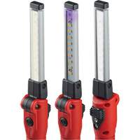 Lampe de travail compacte Strion SwitchBlade, DEL, 500 Lumens Nuna Depot Inc.