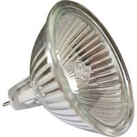Replacement MR16 Bulb Nuna Depot Inc.