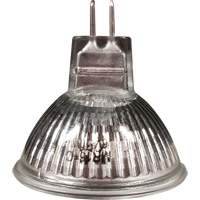 Replacement MR16 Bulb Nuna Depot Inc.
