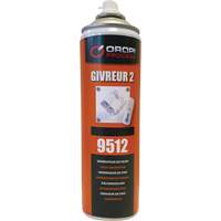 G&eacute;n&eacute;ratrice de froid, 20 oz Nuna Depot Inc.