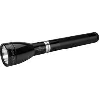 ML150LR(X) Fast-Charging Flashlight, LED, 1082 Lumens, Rechargeable Batteries Nuna Depot Inc.