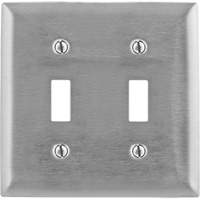 Wallplate Nuna Depot Inc.