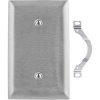 Wallplate Cover Nuna Depot Inc.