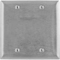 Square Wallplate Cover Nuna Depot Inc.