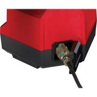 Lampe sur tour et chargeur M18 Rocket (outil seulement), DEL, 6000 lumens Nuna Depot Inc.