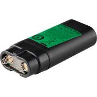 Replacement Flashlight Battery Pack Nuna Depot Inc.