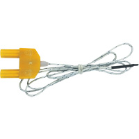 Replacement Thermocouple Nuna Depot Inc.