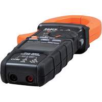 Digital Clamp Meter, AC/DC Voltage, AC/DC Current Nuna Depot Inc.