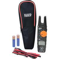 Electrical Tester Nuna Depot Inc.