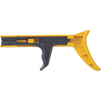 Cable Tie Tool Nuna Depot Inc.