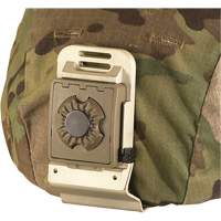 Sidewinder&reg; Tactical NVG Mount Nuna Depot Inc.