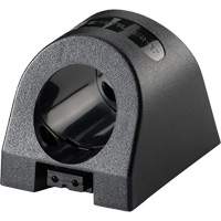 Sidewinder Compact&reg; II Aviation Model Hands Free Light Nuna Depot Inc.