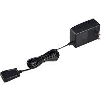 120V AC Charger Cord for Chargers Nuna Depot Inc.