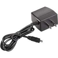 Charge Cord for Charger Base Nuna Depot Inc.