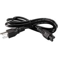 Universal Dedicated Charge Cord Nuna Depot Inc.