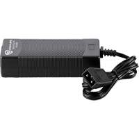 Portable Scene Light Power Supply Nuna Depot Inc.