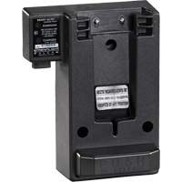 Charging Rack AC/DC Smart Charge for the Vulcan Series Flashlights Nuna Depot Inc.