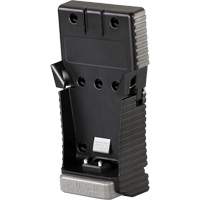 AC/DC Vulcan 180 Charging Rack Nuna Depot Inc.