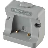 USB Haz-Lo&reg; Headlamp Charger & Holder Nuna Depot Inc.