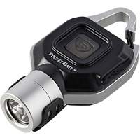 Lampe de poche USB Pocket Mate Nuna Depot Inc.