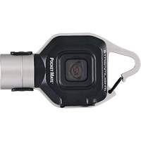 Lampe de poche USB Pocket Mate Nuna Depot Inc.