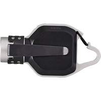 Lampe de poche USB Pocket Mate Nuna Depot Inc.