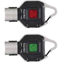 Lampe de poche USB Pocket Mate Nuna Depot Inc.