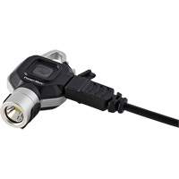 Lampe de poche USB Pocket Mate Nuna Depot Inc.