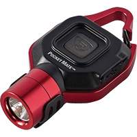 Lampe de poche USB Pocket Mate Nuna Depot Inc.