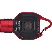 Lampe de poche USB Pocket Mate Nuna Depot Inc.