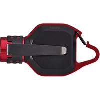 Lampe de poche USB Pocket Mate Nuna Depot Inc.