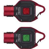 Lampe de poche USB Pocket Mate Nuna Depot Inc.
