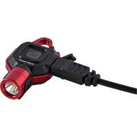 Lampe de poche USB Pocket Mate Nuna Depot Inc.