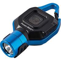 Lampe de poche USB Pocket Mate Nuna Depot Inc.