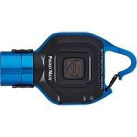 Lampe de poche USB Pocket Mate Nuna Depot Inc.