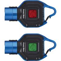 Lampe de poche USB Pocket Mate Nuna Depot Inc.