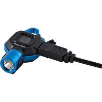 Lampe de poche USB Pocket Mate Nuna Depot Inc.