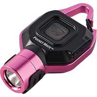 Lampe de poche USB Pocket Mate Nuna Depot Inc.
