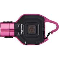 Lampe de poche USB Pocket Mate Nuna Depot Inc.