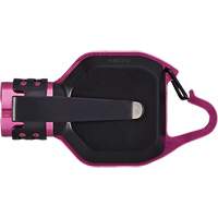 Lampe de poche USB Pocket Mate Nuna Depot Inc.
